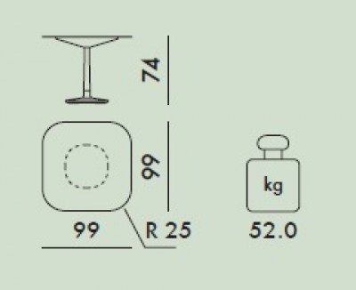 No hay imagen establecida 